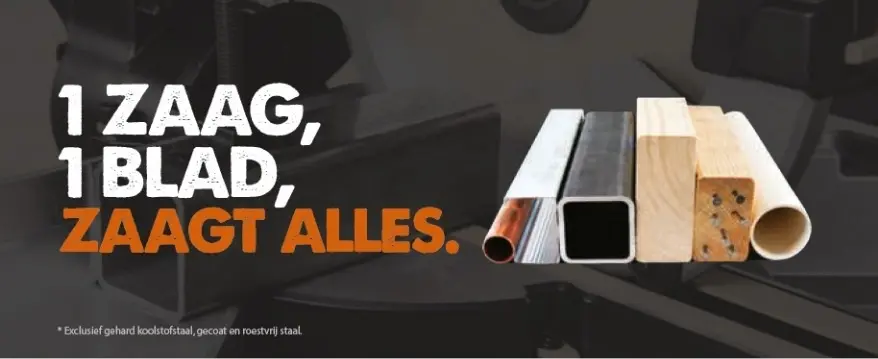 Evolution Power Tools R210TCT zaagblad et 28 tanden en et een